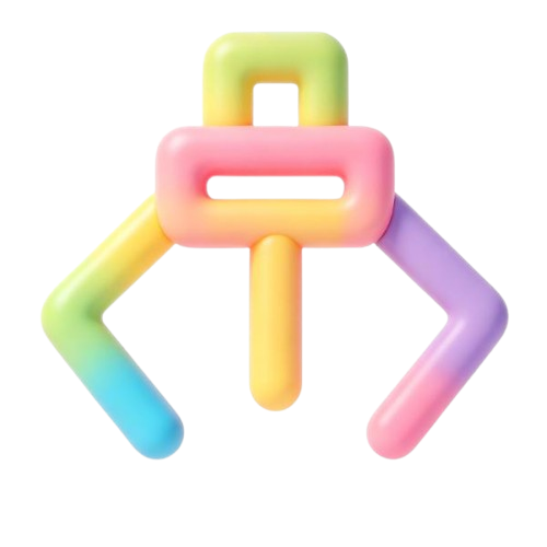 抓我科技